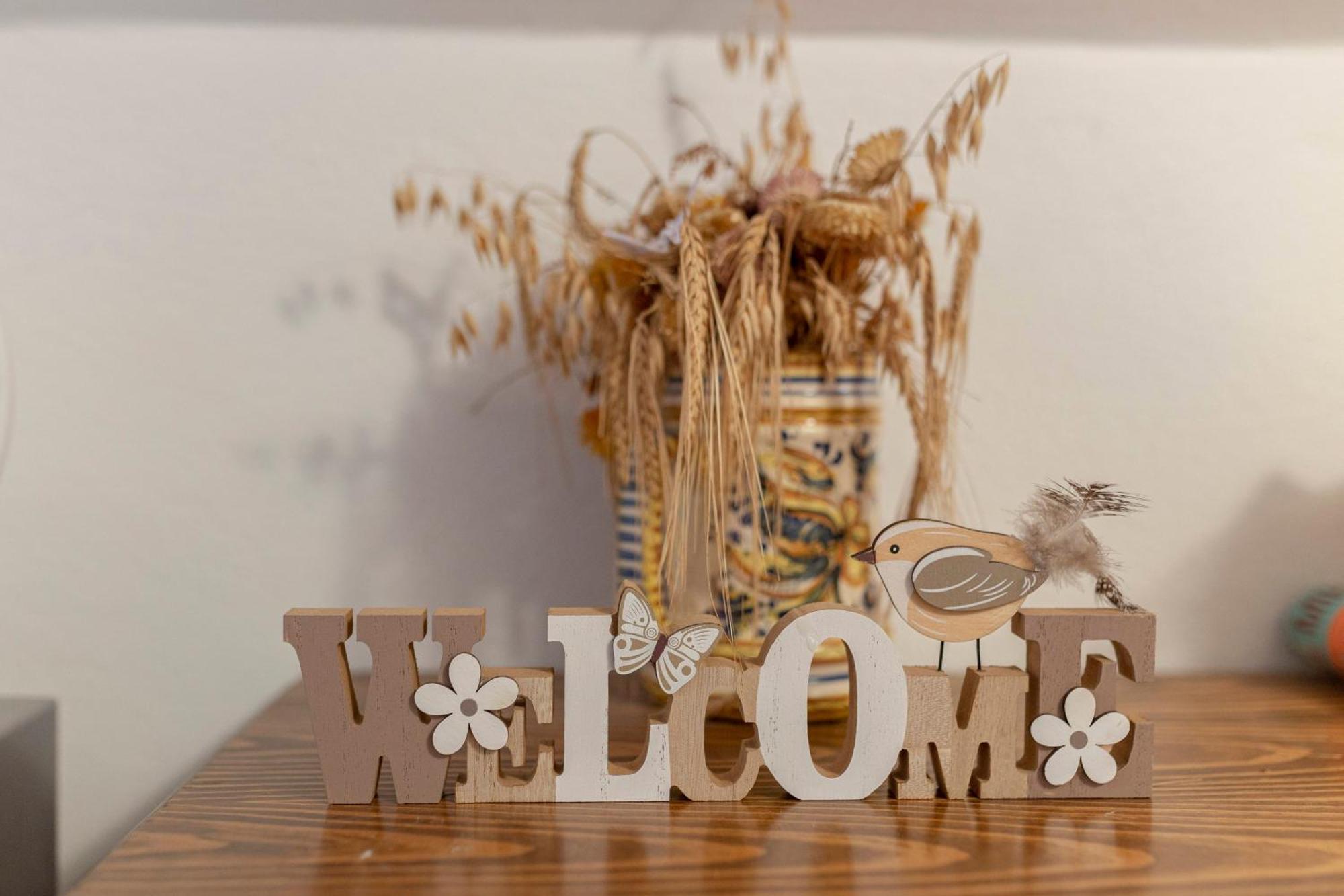 Bed And Breakfast Mili Vrh カムニーク エクステリア 写真