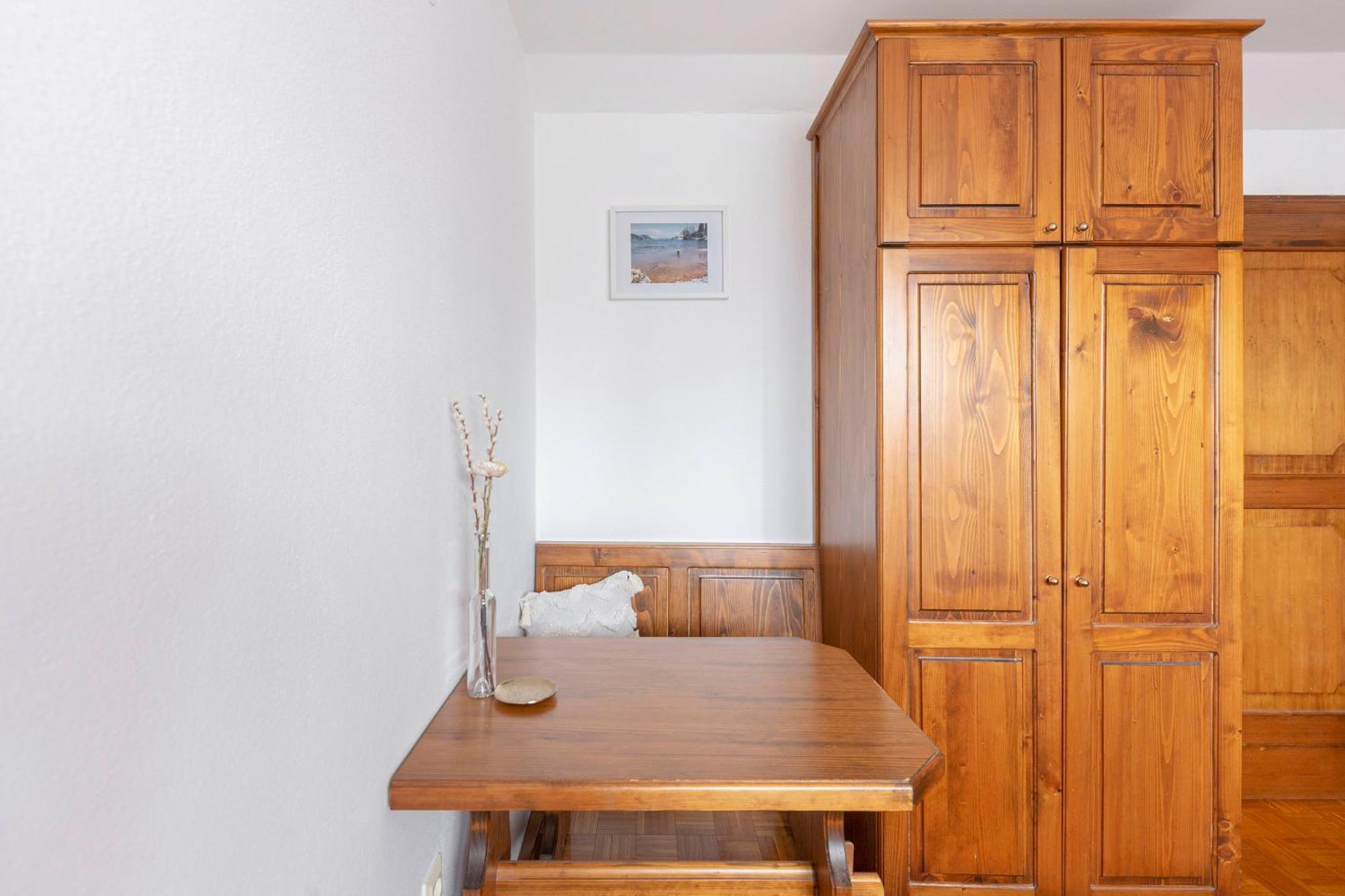 Bed And Breakfast Mili Vrh カムニーク エクステリア 写真