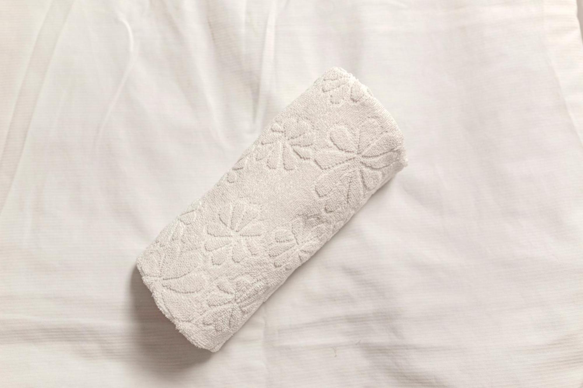 Bed And Breakfast Mili Vrh カムニーク エクステリア 写真
