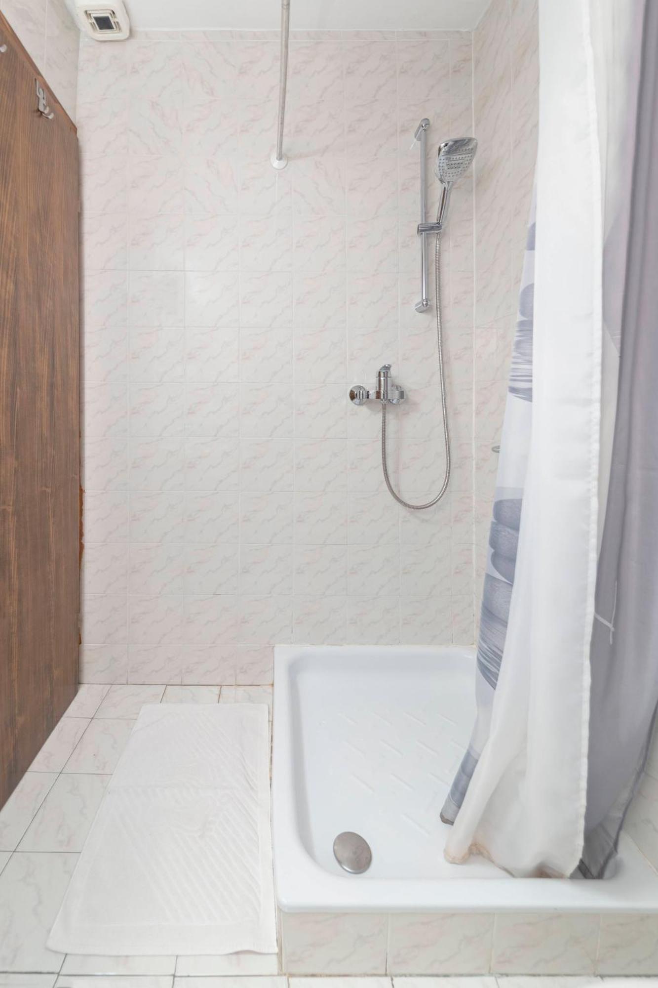 Bed And Breakfast Mili Vrh カムニーク エクステリア 写真